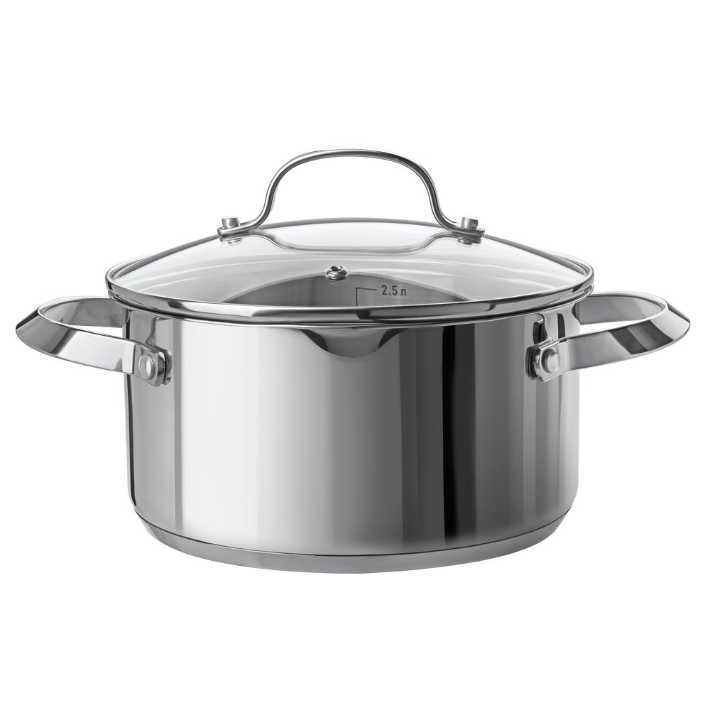 Миниатюра WWW (1000)