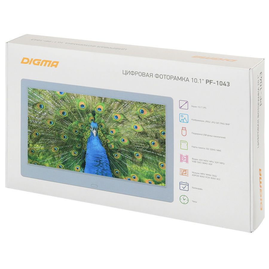 Миниатюра WWW (1000)
