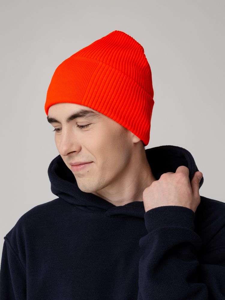 Миниатюра WWW (1000)