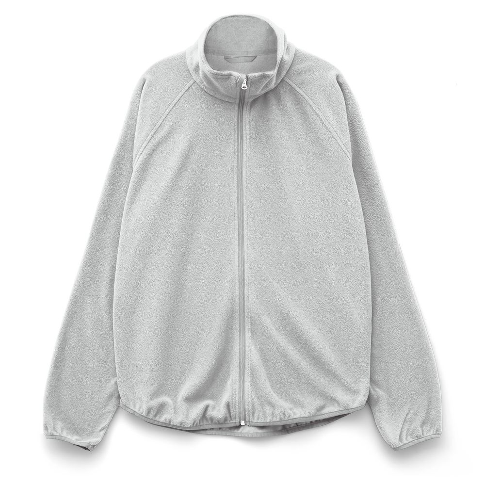 Миниатюра WWW (1000)