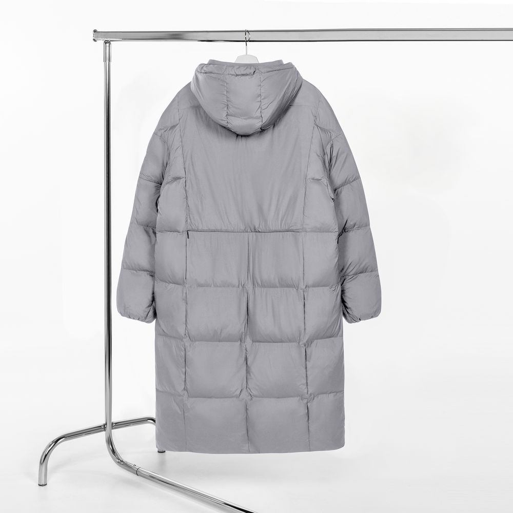 Миниатюра WWW (1000)