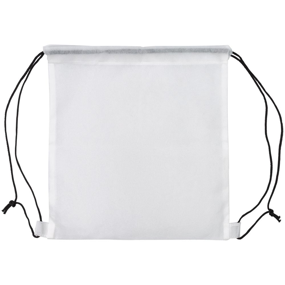 Миниатюра WWW (1000)