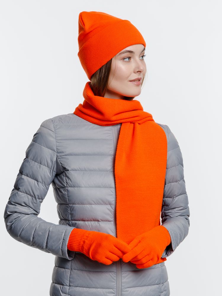Миниатюра WWW (1000)