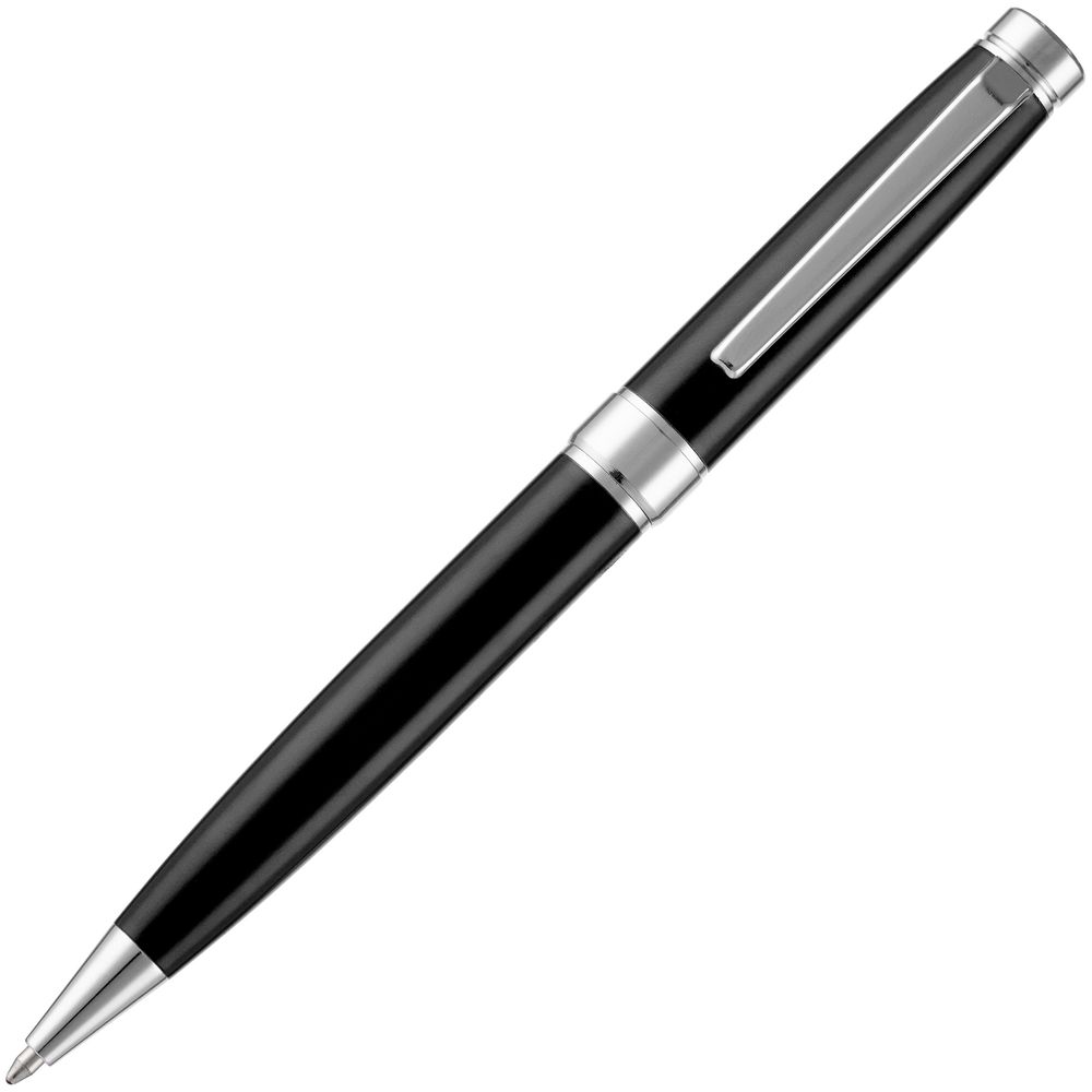 Миниатюра WWW (1000)