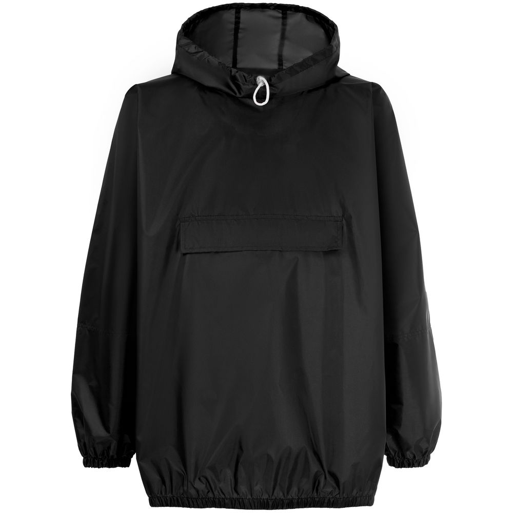Миниатюра WWW (1000)