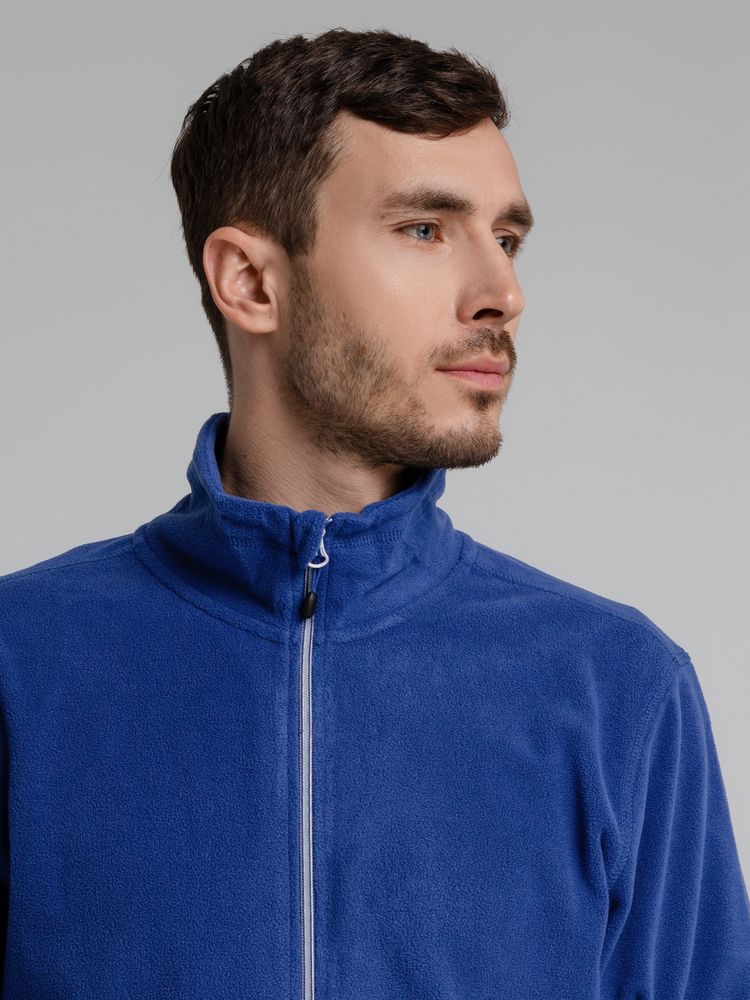 Миниатюра WWW (1000)