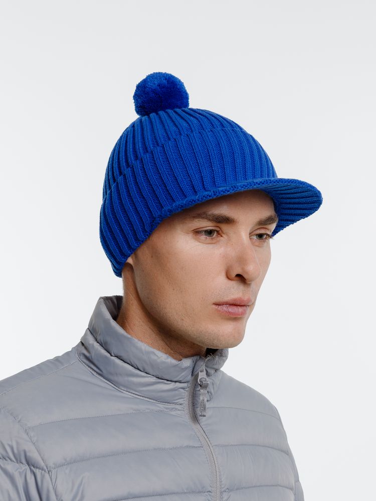 Миниатюра WWW (1000)