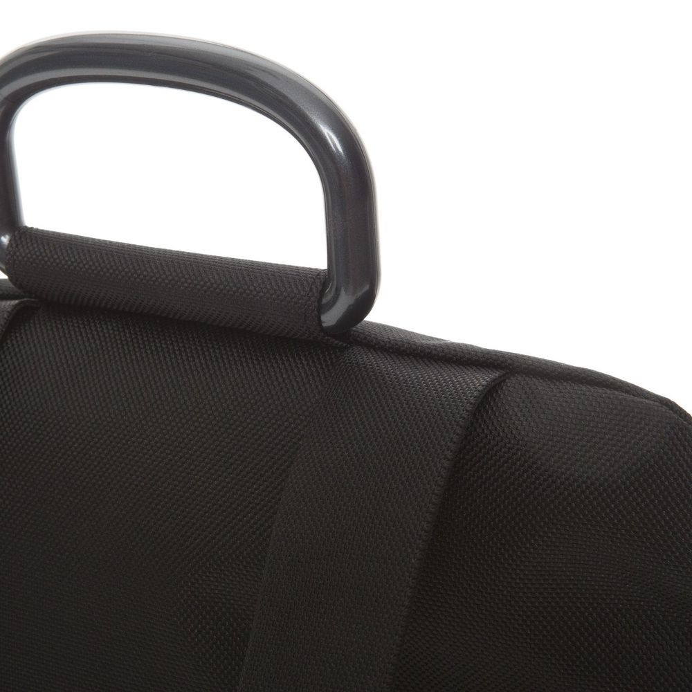 Миниатюра WWW (1000)