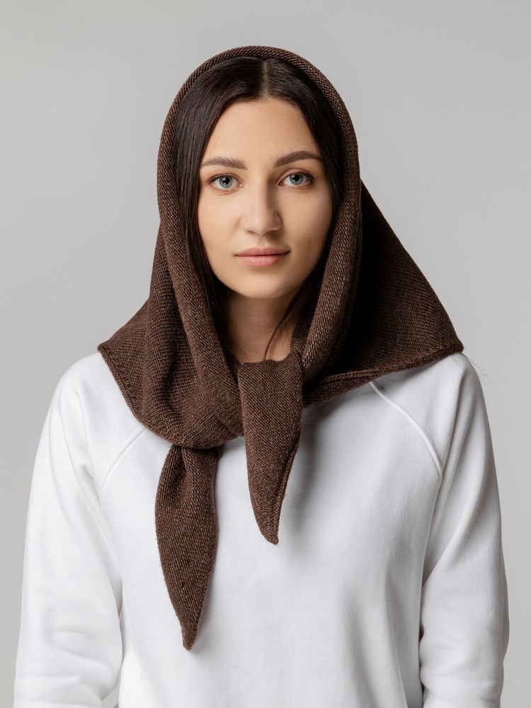 Миниатюра WWW (1000)