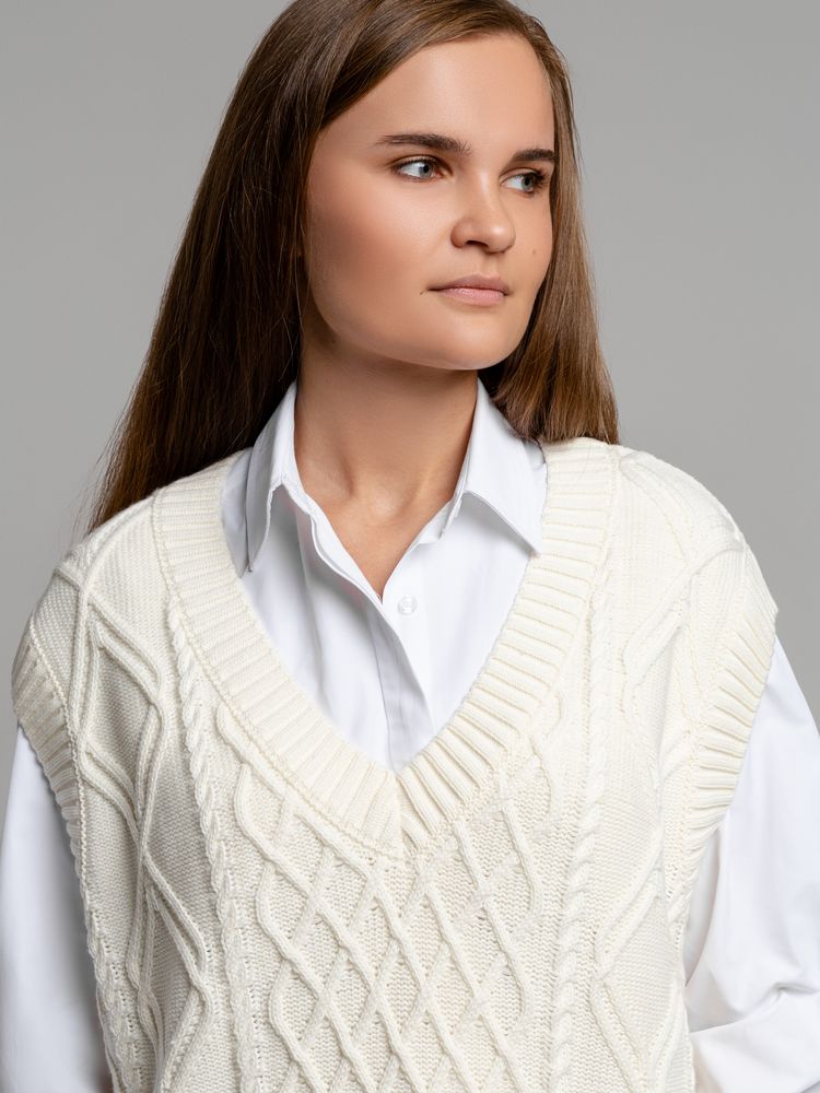 Миниатюра WWW (1000)