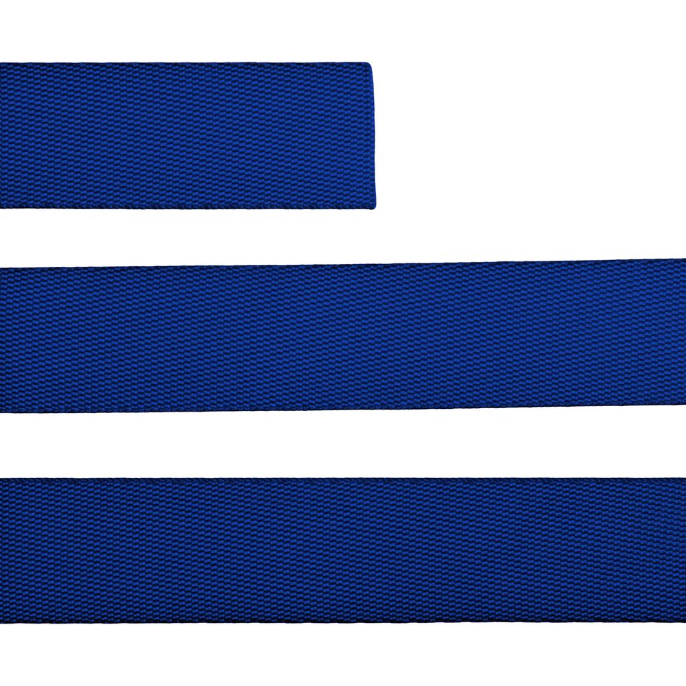Миниатюра WWW (1000)
