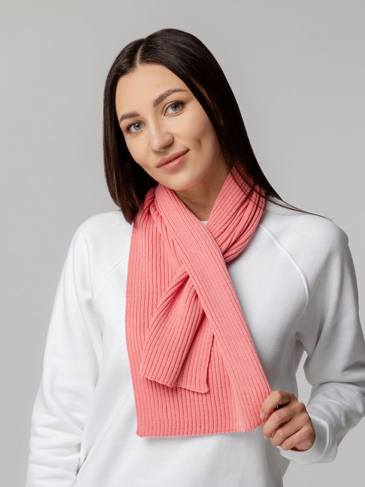 Миниатюра WWW (1000)