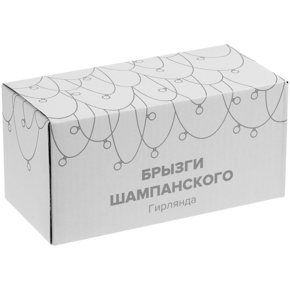 Миниатюра WWW (1000)