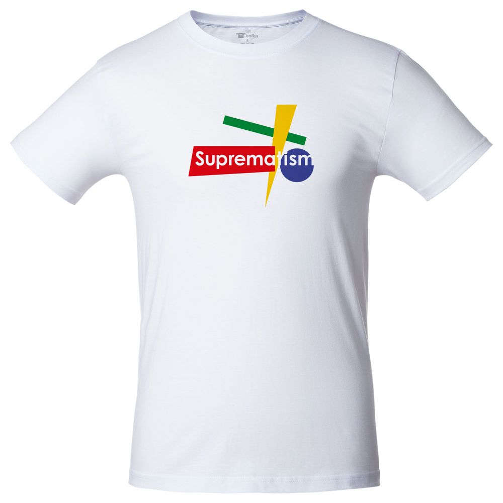 Миниатюра WWW (1000)