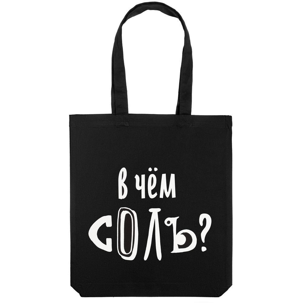 Миниатюра WWW (1000)