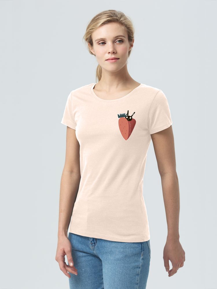 Миниатюра WWW (1000)