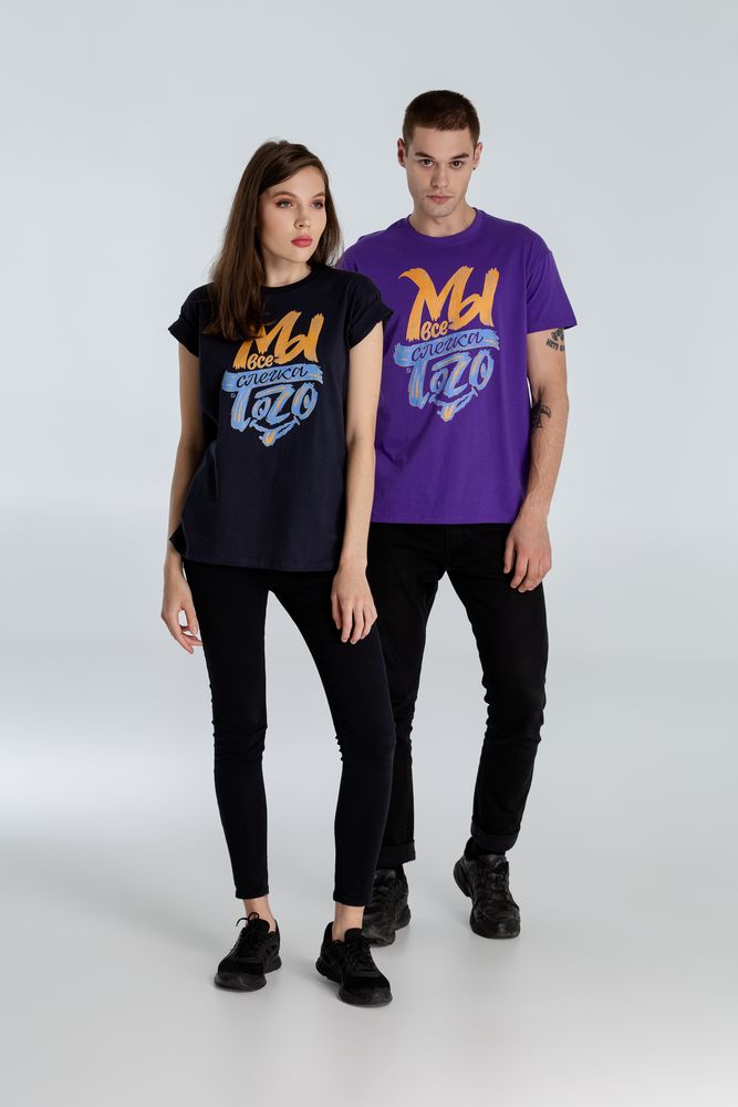 Миниатюра WWW (1000)