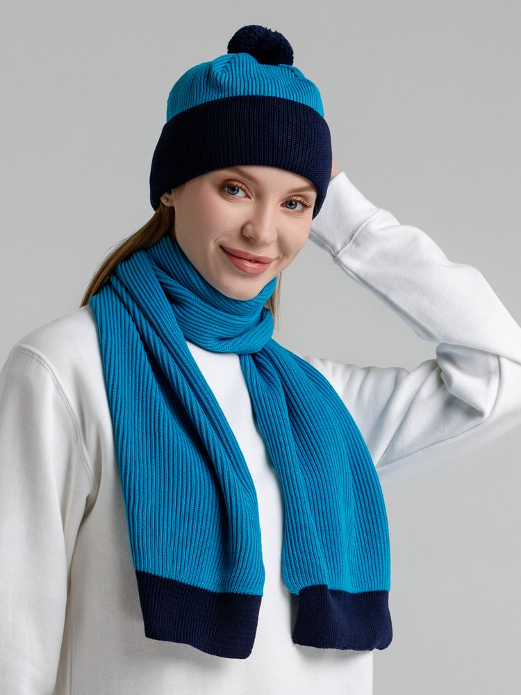 Миниатюра WWW (1000)