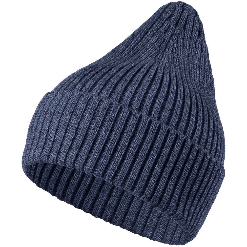 Миниатюра WWW (1000)