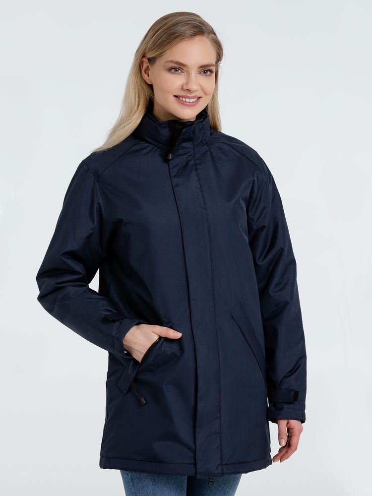Миниатюра WWW (1000)