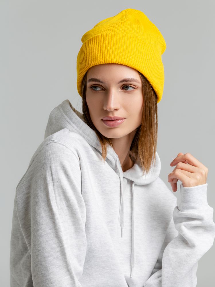 Миниатюра WWW (1000)