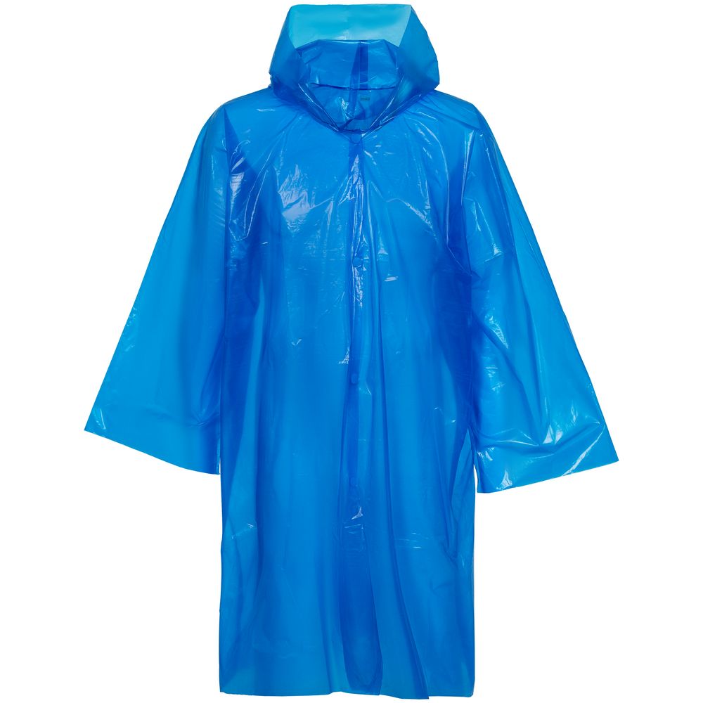 Миниатюра WWW (1000)