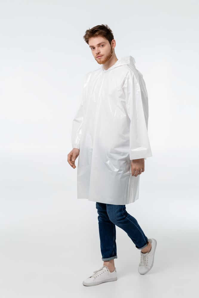 Миниатюра WWW (1000)