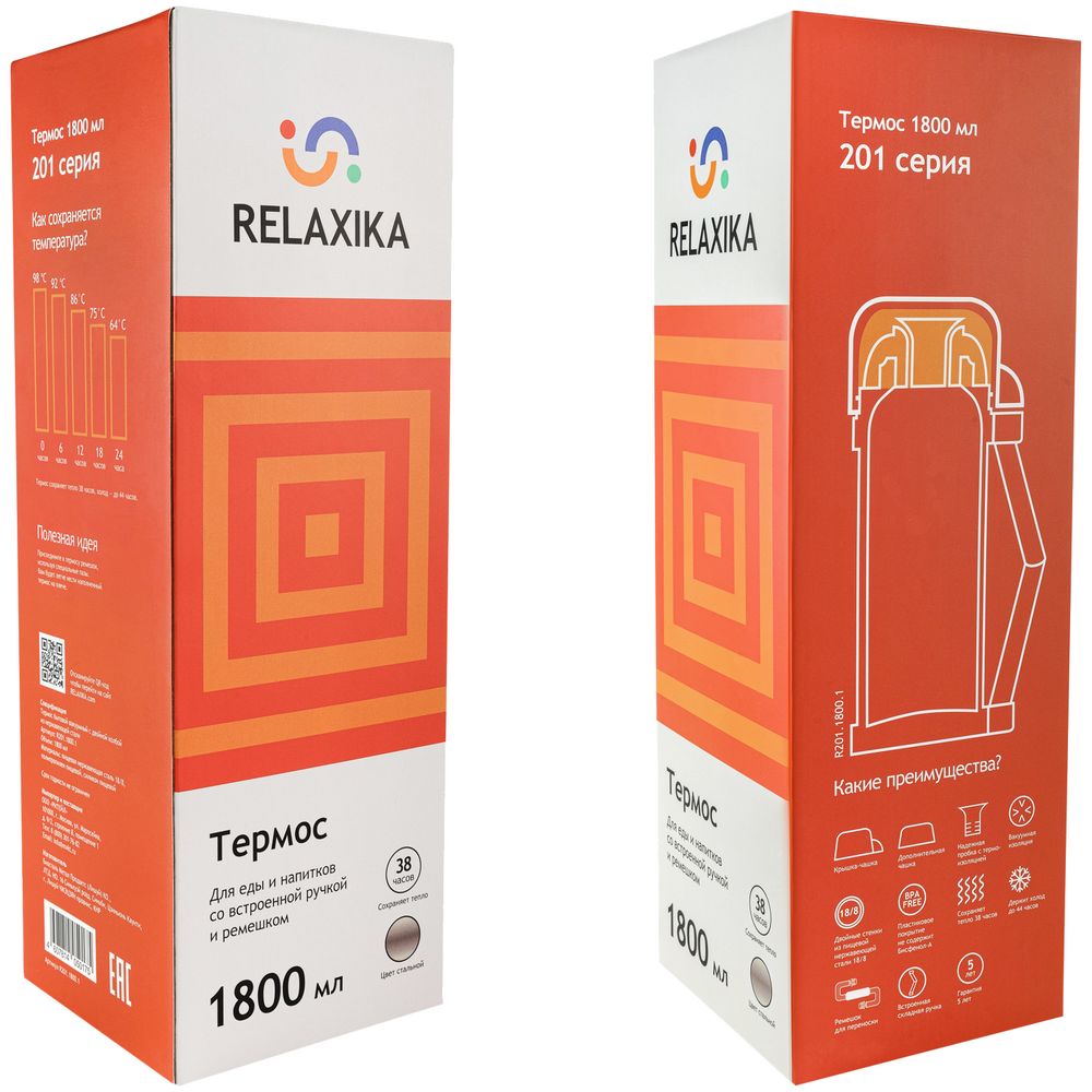 Миниатюра WWW (1000)