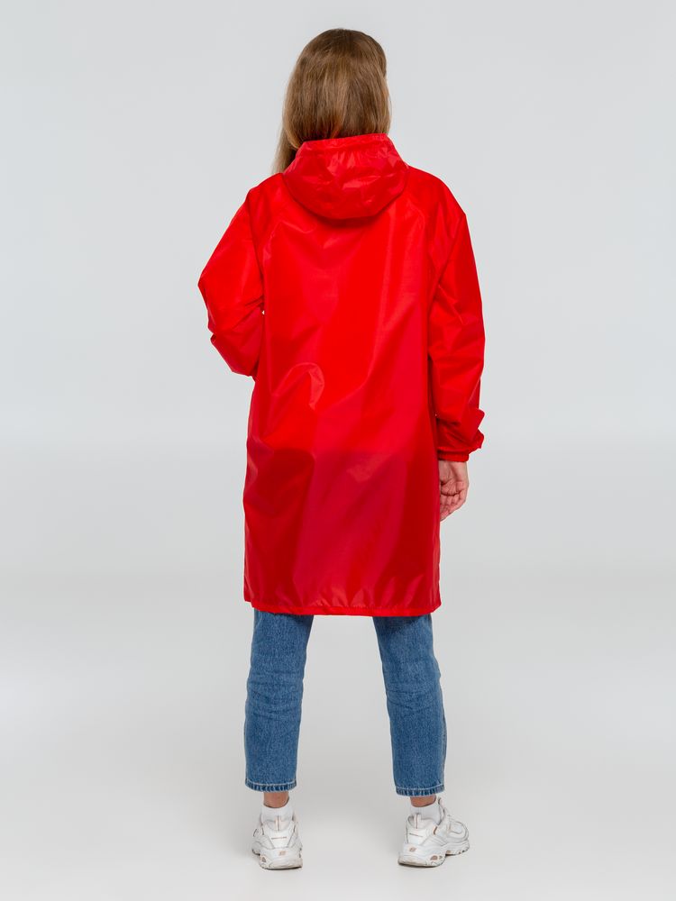Миниатюра WWW (1000)
