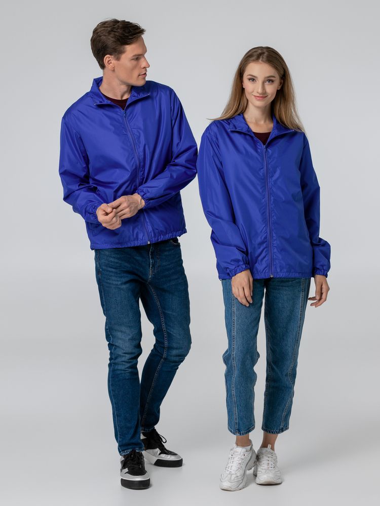 Миниатюра WWW (1000)