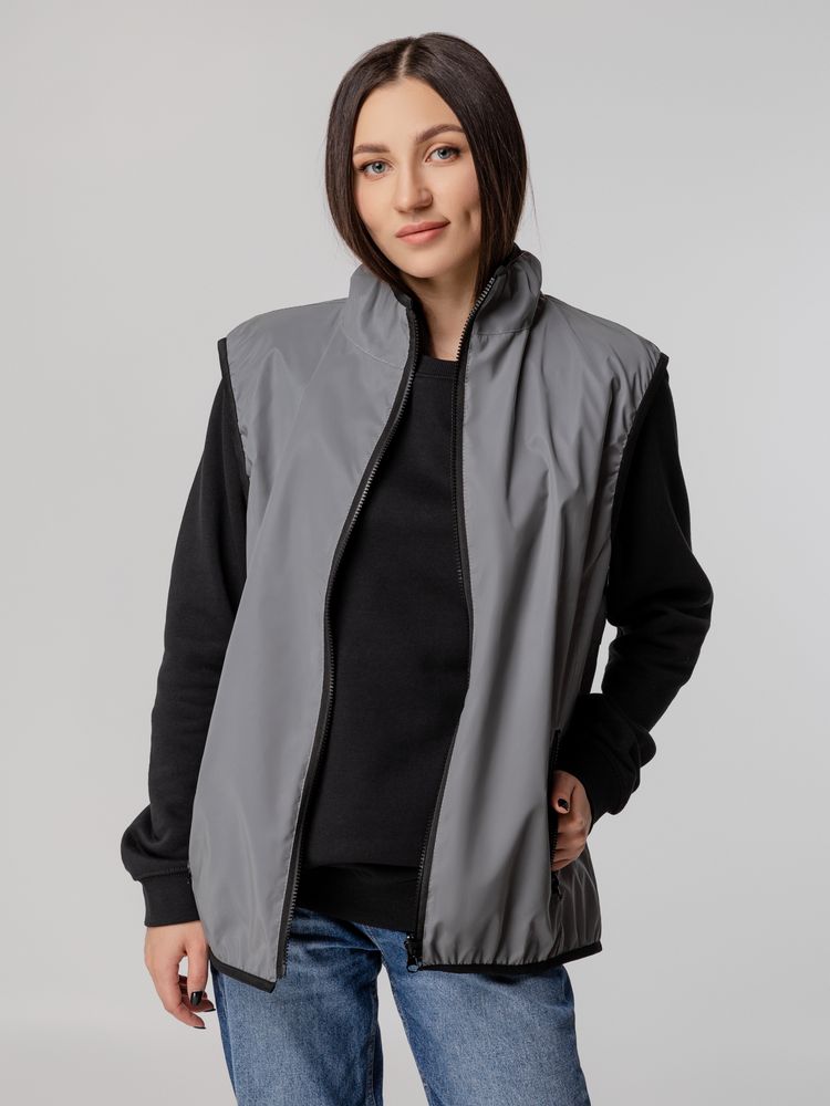 Миниатюра WWW (1000)