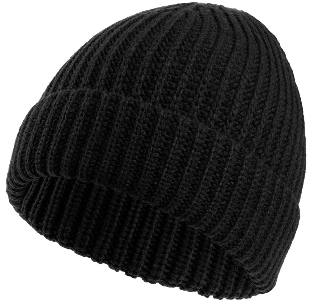 Миниатюра WWW (1000)