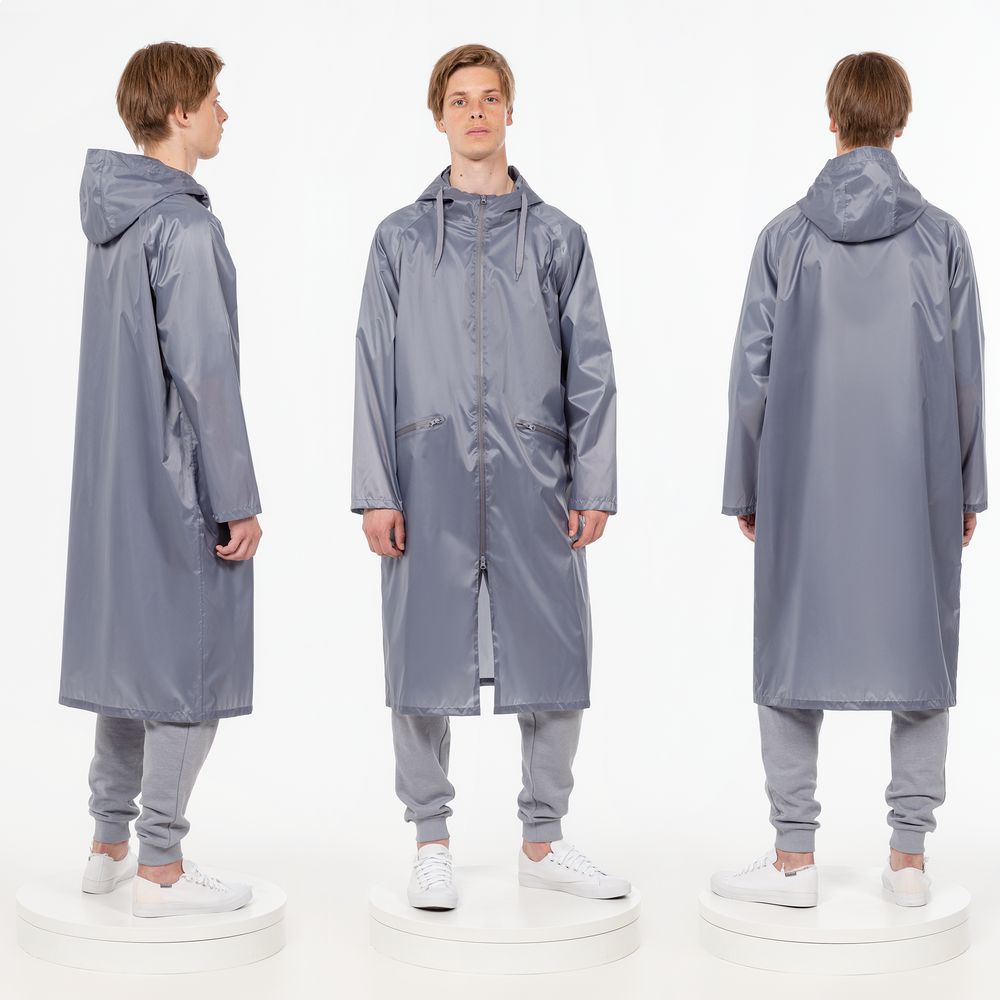 Миниатюра WWW (1000)