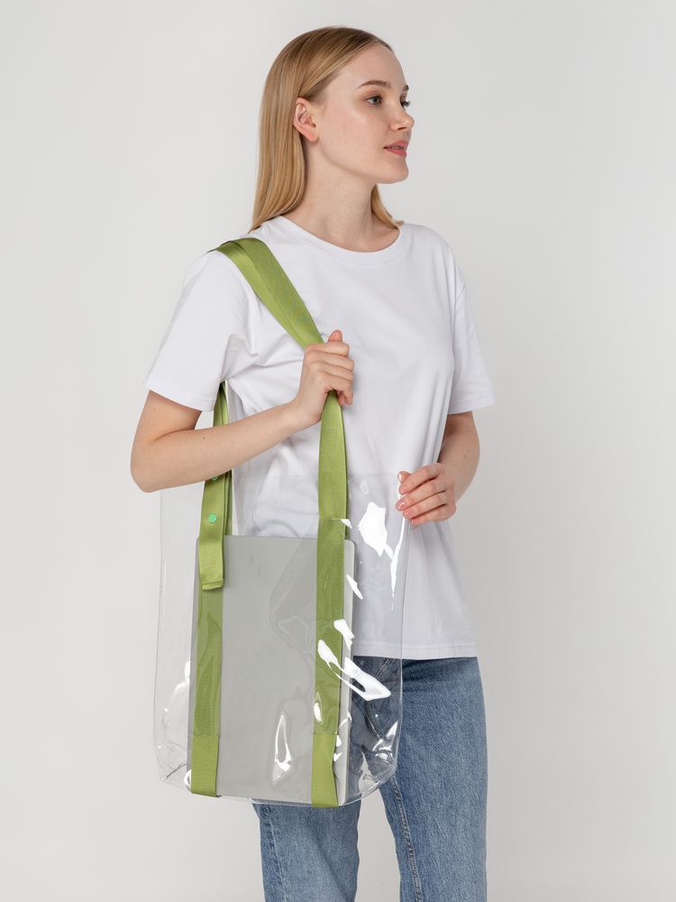 Миниатюра WWW (1000)