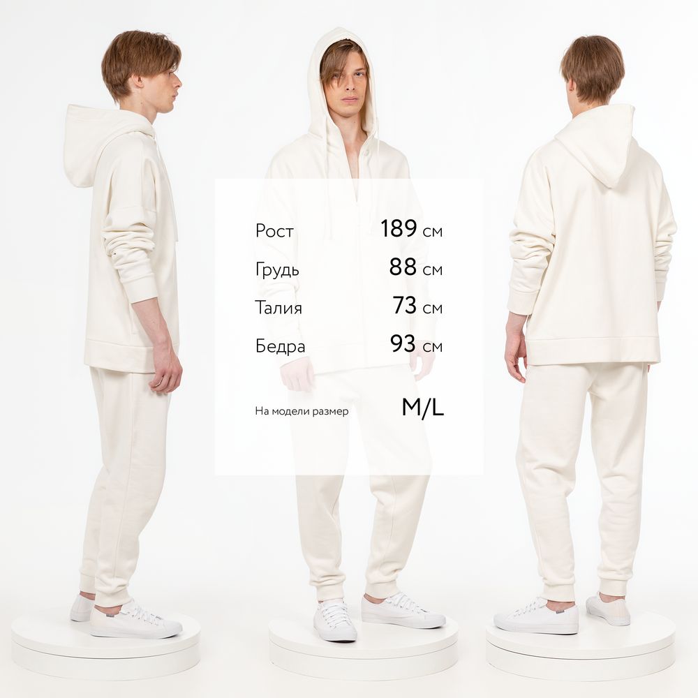 Миниатюра WWW (1000)