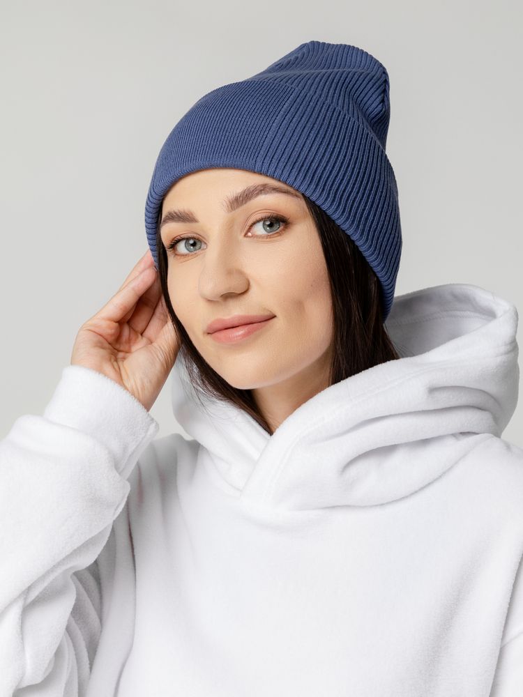 Миниатюра WWW (1000)