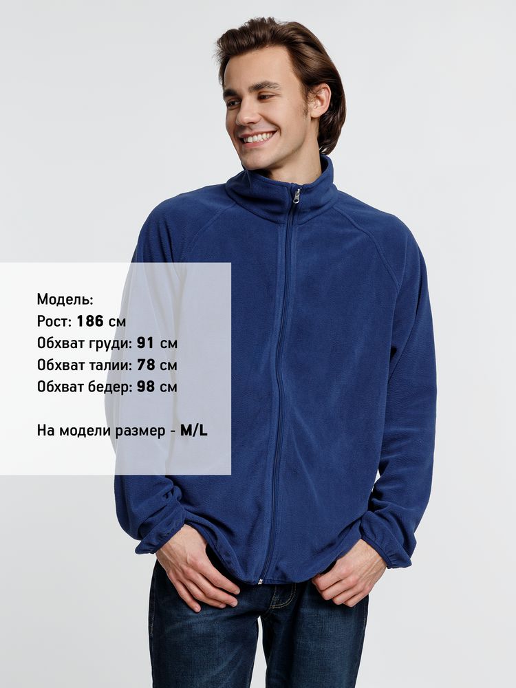 Миниатюра WWW (1000)