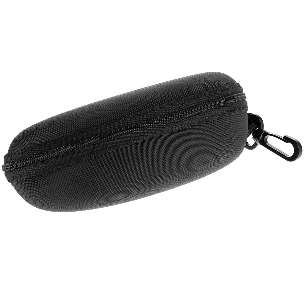 Миниатюра WWW (1000)