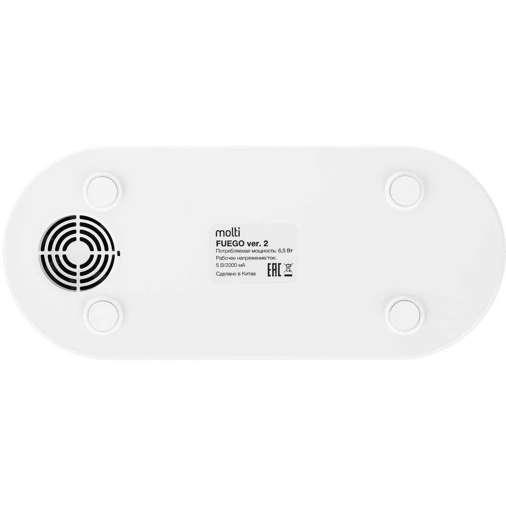 Миниатюра WWW (1000)