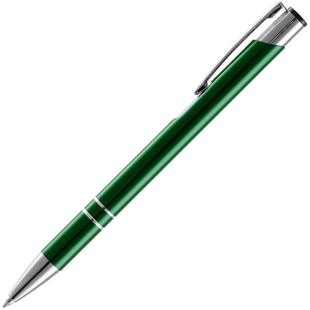 Миниатюра WWW (1000)