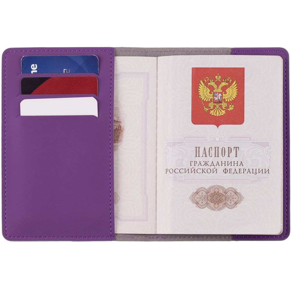 Миниатюра WWW (1000)