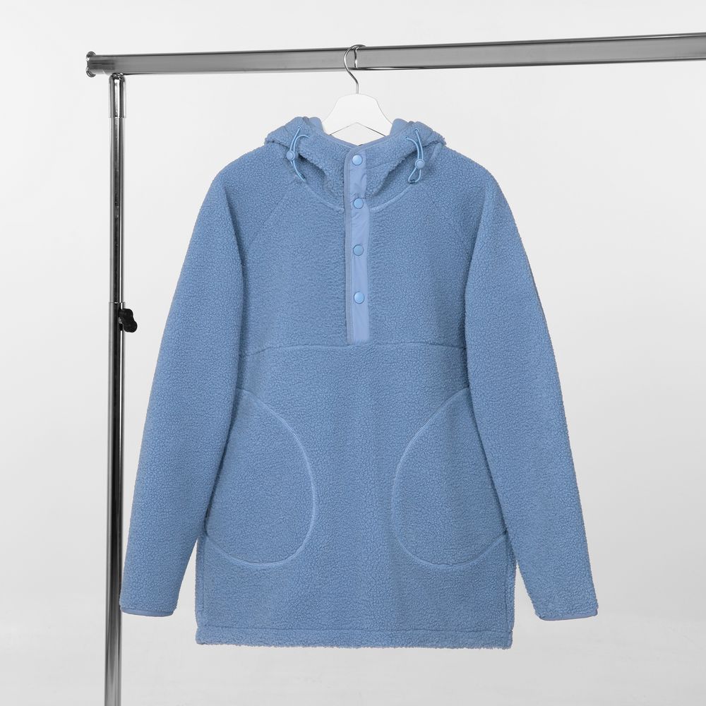 Миниатюра WWW (1000)