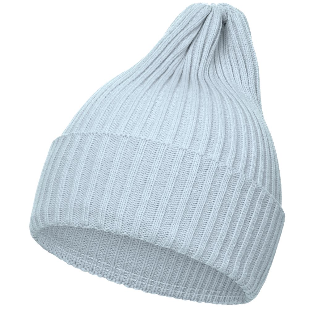 Миниатюра WWW (1000)