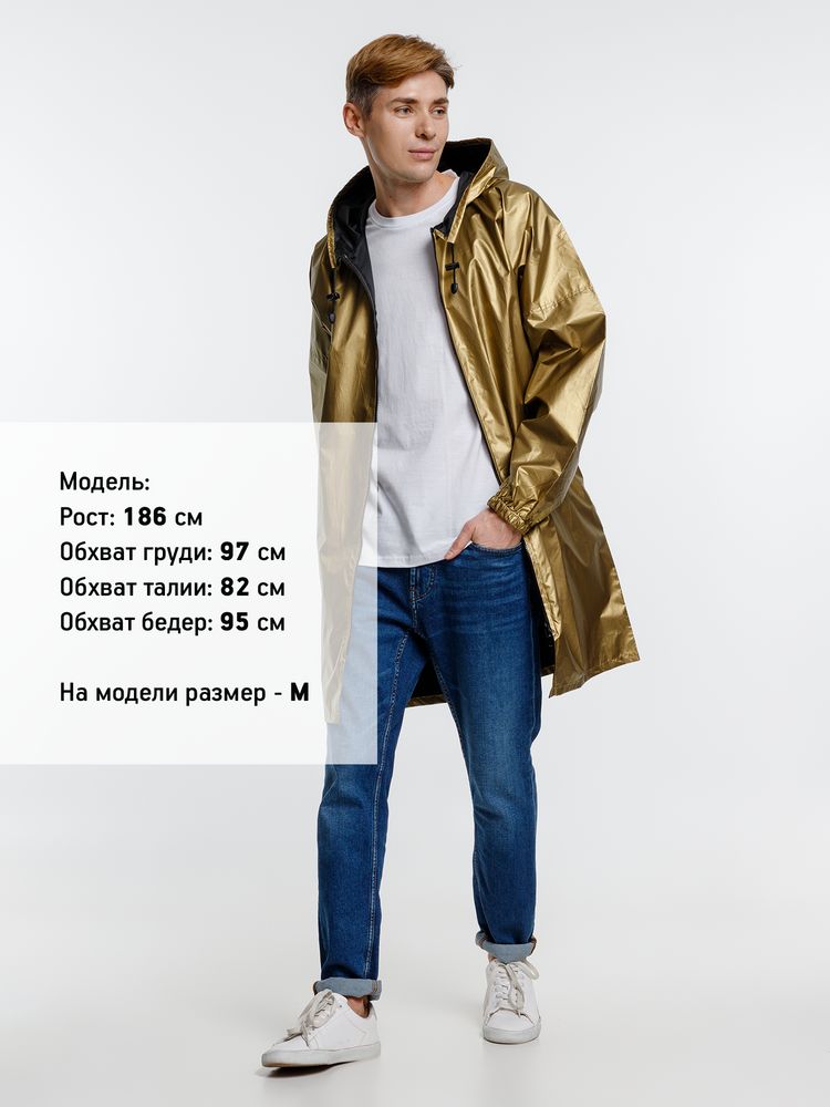Миниатюра WWW (1000)