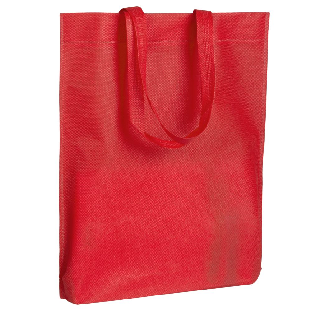 Миниатюра WWW (1000)