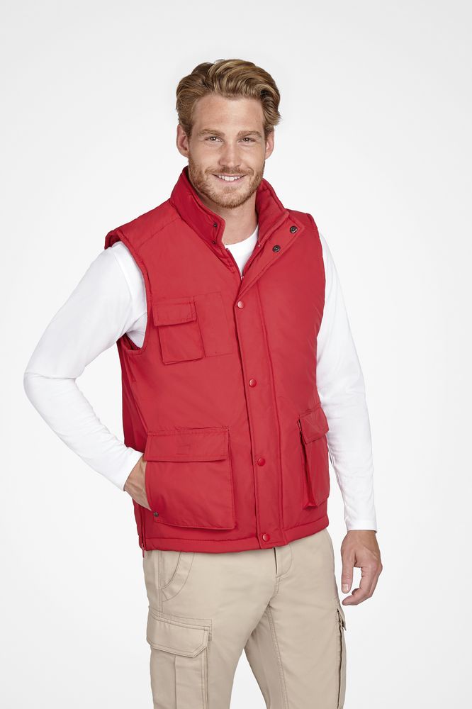 Миниатюра WWW (1000)