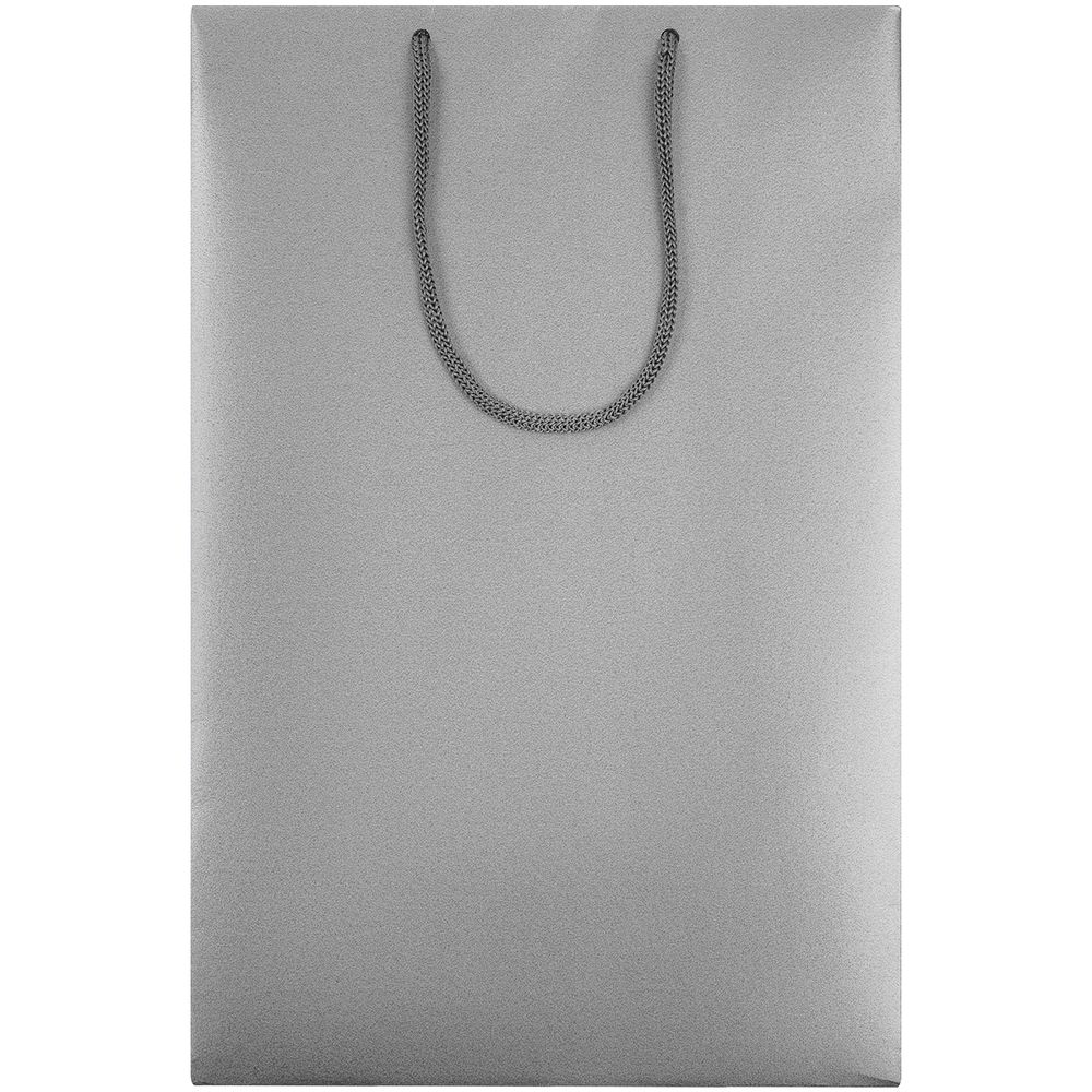 Миниатюра WWW (1000)