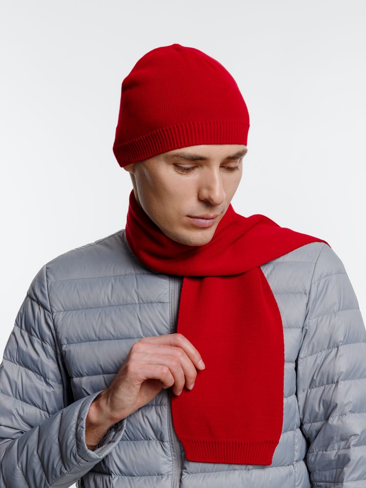 Миниатюра WWW (1000)