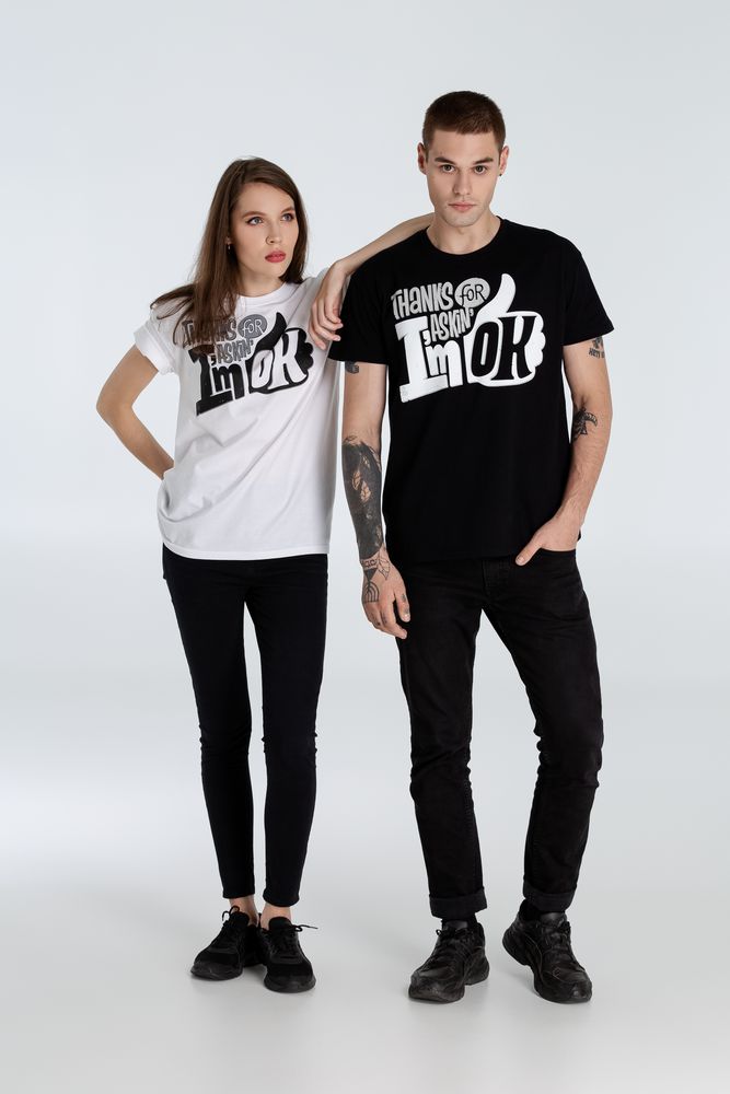 Миниатюра WWW (1000)