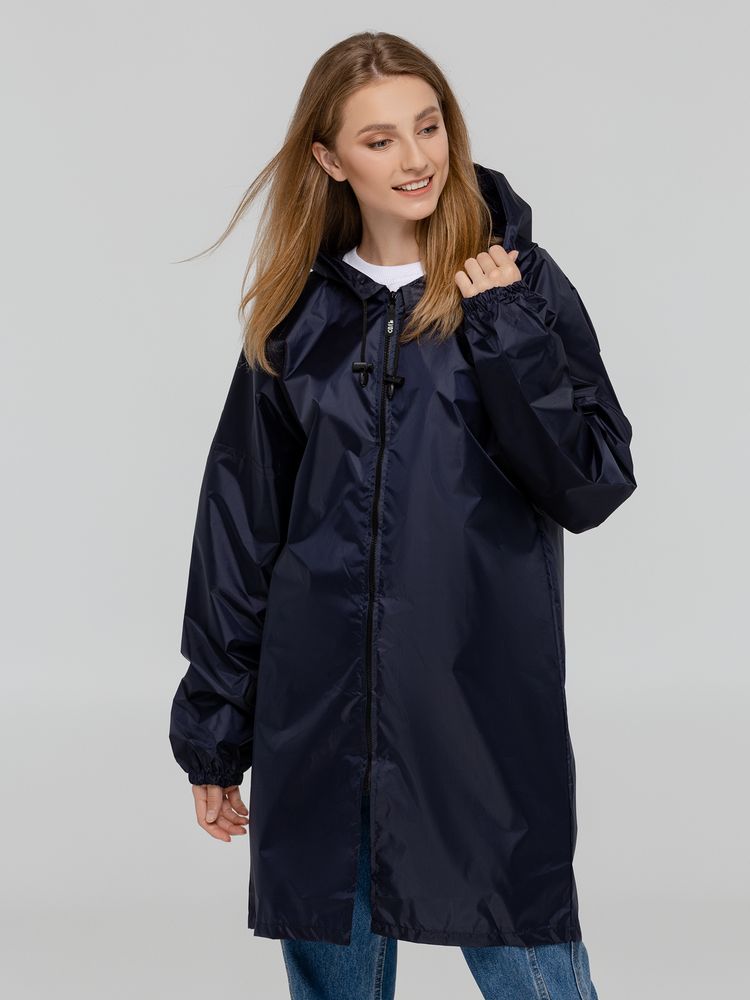 Миниатюра WWW (1000)